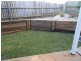 3a Smythe Drive, Highfields QLD 4352