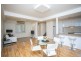 4/11 South Terrace, Como WA 6152