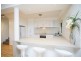 4/11 South Terrace, Como WA 6152
