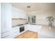 4/11 South Terrace, Como WA 6152