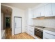 4/11 South Terrace, Como WA 6152