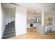 4/11 South Terrace, Como WA 6152