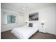 4/11 South Terrace, Como WA 6152