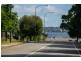 4/11 South Terrace, Como WA 6152
