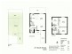 4/11 South Terrace, Como WA 6152 Floorplan