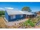 41 Strathbogie Road, Wilmot TAS 7310