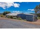 41 Strathbogie Road, Wilmot TAS 7310