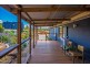 41 Strathbogie Road, Wilmot TAS 7310