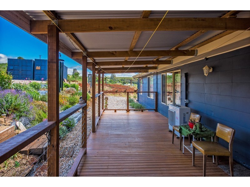 41 Strathbogie Road, Wilmot TAS 7310