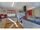41 Strathbogie Road, Wilmot TAS 7310