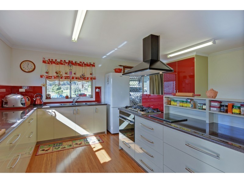 41 Strathbogie Road, Wilmot TAS 7310