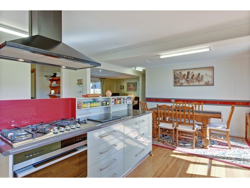 41 Strathbogie Road, Wilmot TAS 7310