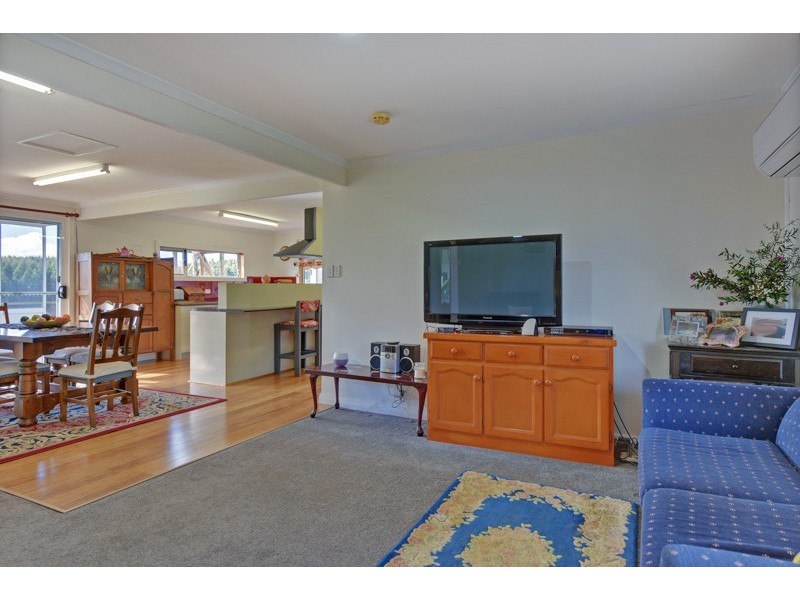 41 Strathbogie Road, Wilmot TAS 7310