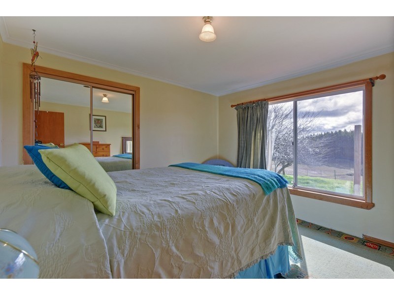 41 Strathbogie Road, Wilmot TAS 7310