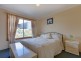 41 Strathbogie Road, Wilmot TAS 7310