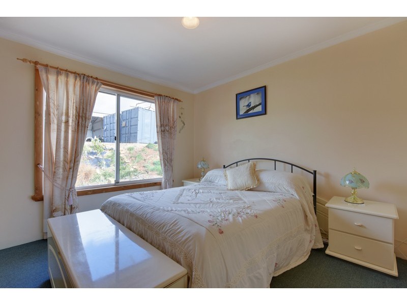 41 Strathbogie Road, Wilmot TAS 7310