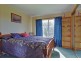 41 Strathbogie Road, Wilmot TAS 7310