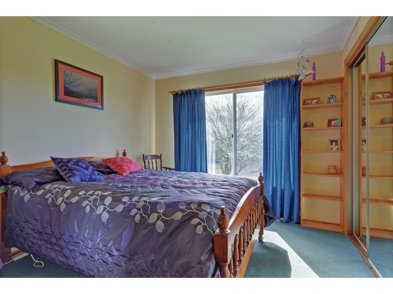 41 Strathbogie Road, Wilmot TAS 7310