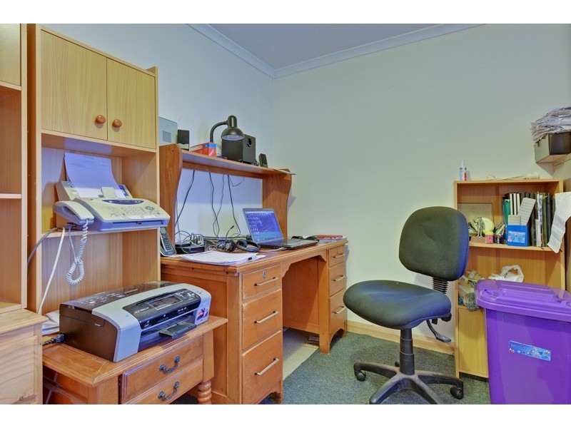 41 Strathbogie Road, Wilmot TAS 7310