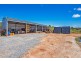 41 Strathbogie Road, Wilmot TAS 7310
