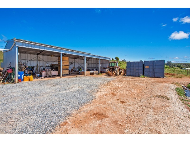 41 Strathbogie Road, Wilmot TAS 7310