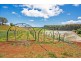 41 Strathbogie Road, Wilmot TAS 7310