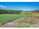 41 Strathbogie Road, Wilmot TAS 7310