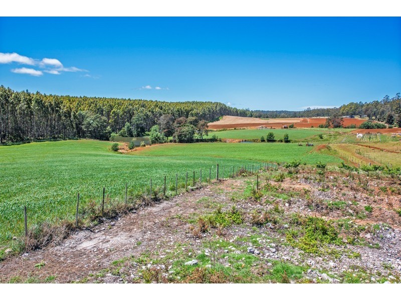 41 Strathbogie Road, Wilmot TAS 7310