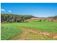 41 Strathbogie Road, Wilmot TAS 7310