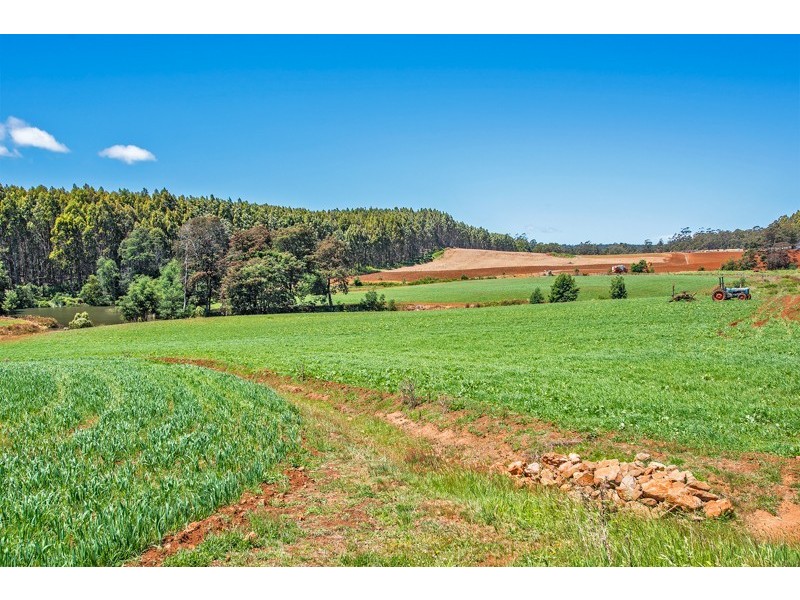 41 Strathbogie Road, Wilmot TAS 7310