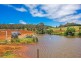 41 Strathbogie Road, Wilmot TAS 7310