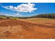 41 Strathbogie Road, Wilmot TAS 7310