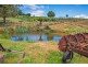 41 Strathbogie Road, Wilmot TAS 7310