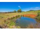 41 Strathbogie Road, Wilmot TAS 7310