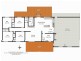 41 Strathbogie Road, Wilmot TAS 7310 Floorplan