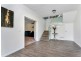 32 Hutchinson Street, Edge Hill QLD 4870