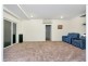32 Hutchinson Street, Edge Hill QLD 4870