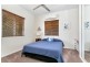 32 Hutchinson Street, Edge Hill QLD 4870