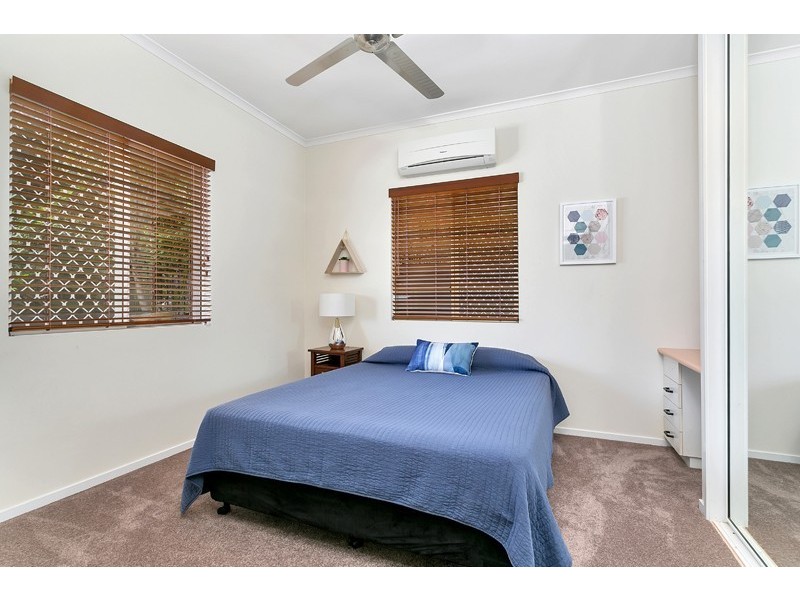32 Hutchinson Street, Edge Hill QLD 4870