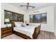 32 Hutchinson Street, Edge Hill QLD 4870