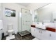 32 Hutchinson Street, Edge Hill QLD 4870