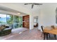 32 Hutchinson Street, Edge Hill QLD 4870