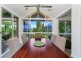 32 Hutchinson Street, Edge Hill QLD 4870