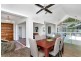 32 Hutchinson Street, Edge Hill QLD 4870