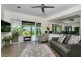 32 Hutchinson Street, Edge Hill QLD 4870