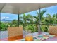 32 Hutchinson Street, Edge Hill QLD 4870