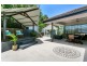32 Hutchinson Street, Edge Hill QLD 4870