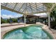 32 Hutchinson Street, Edge Hill QLD 4870