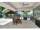 32 Hutchinson Street, Edge Hill QLD 4870