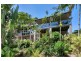 32 Hutchinson Street, Edge Hill QLD 4870